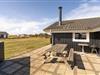 Bild 21 - Terrasse