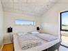 Bild 9 - Schlafzimmer