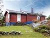 Bild 22