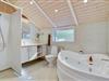 Bild 8 - Badezimmer