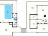 Bild 32 - Grundriss