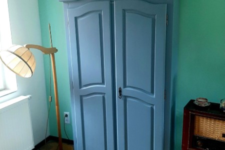 Bild 4