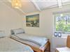 Bild 9 - Schlafzimmer