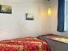 Bild 24 - Schlafzimmer
