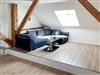 Bild 7 - Innen