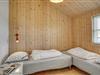 Bild 14 - Schlafzimmer