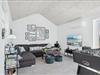 Bild 22 - Wohnzimmer