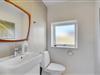 Bild 13 - Badezimmer