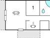 Bild 23 - Grundriss