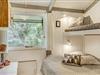 Bild 9 - Schlafzimmer