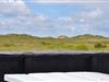 Bild 4 - Aussicht