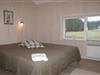 Bild 6 - Schlafzimmer