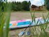 Bild 19