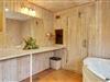 Bild 16 - Badezimmer