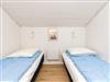 Bild 20 - Innen