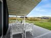 Bild 18 - Terrasse