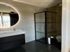 Bild 20