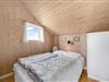 Bild 15 - Schlafzimmer