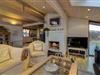 Bild 10 - Wohnzimmer