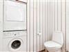 Bild 11 - Badezimmer