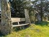 Bild 22 - Terrasse