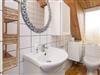 Bild 15 - Innen