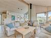 Bild 16 - Wohnzimmer