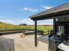 Bild 20 - Terrasse