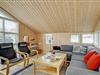 Bild 17 - Wohnzimmer