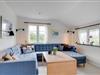 Bild 11 - Wohnzimmer