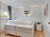 Bild 8 - Schlafzimmer