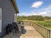Bild 17 - Terrasse