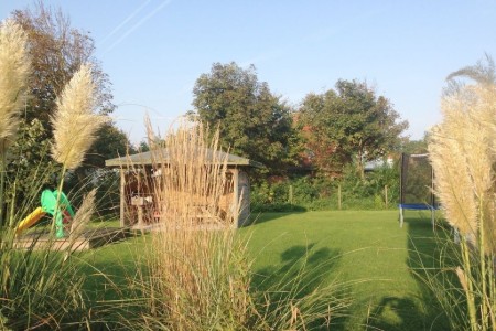 Bild 2