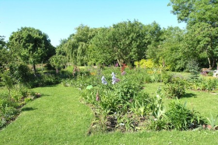 Bild 2