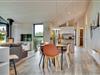 Bild 18 - Esszimmer