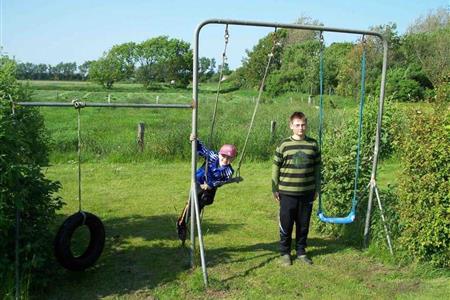 Bild 3