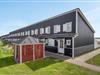 Bild 1 - Fassade