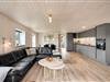 Bild 9 - Schlafzimmer