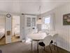 Bild 10 - Esszimmer