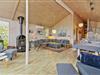 Bild 11 - Wohnzimmer