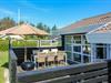 Bild 24 - Terrasse