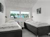 Bild 16 - Schlafzimmer