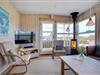 Bild 9 - Wohnzimmer