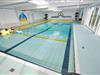 Bild 13 - Gemeinschaftspool