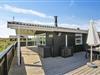Bild 22 - Terrasse