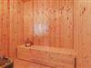 Bild 12 - Wohnzimmer