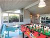 Bild 8 - Pool