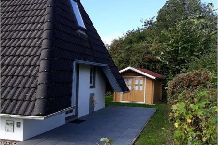 Bild 2