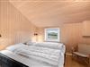 Bild 16 - Schlafzimmer