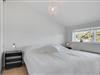 Bild 7 - Schlafzimmer